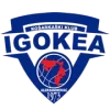 Igokea m:tel