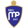 Metaloplastika 2021