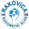 Rakovica