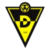 RA Dinamo