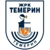 Temerin