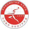 Novi Beograd