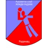 Mladi Radnik