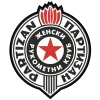 Partizan