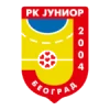 Junior