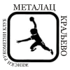 Metalac