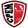 Srem