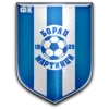 Borac 1925