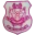 Babajić