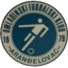 OFK Aranđelovac 1979