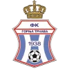 Gornja Trnava 1938