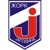 Jagodina