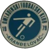 OFK Aranđelovac 1979