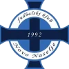 Junior Novo Naselje