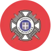 OFK Jarmenovci