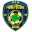 OFK Prima fortuna