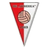 OFK Crvenka
