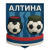 SFU Altina Veterani