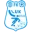 Luk Kompenzatori