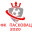 Paskovac
