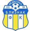 Bliznak-Medveđica