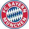 FC Bayern München