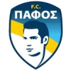 Pafos FC
