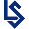 FC Lausanne-Sport