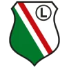 Legia Warszawa