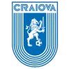 Universitatea Craiova