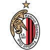 Ħamrun Spartans FC