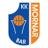 	 Mornar Barsko zlato