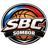 Sombor BC
