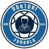 Doktori fudbala
