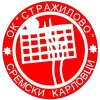 Stražilovo 2