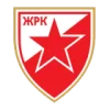 Crvena zvezda 2