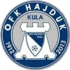 OFK Hajduk
