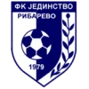 Jedinstvo (R)