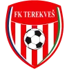 Terekveš