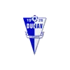 Dunav