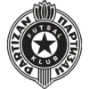 Partizan futsal