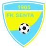 Senta
