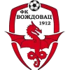 Voždovac
