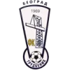 Trudbenik