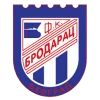 Brodarac