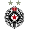 Partizan