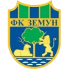 Zemun