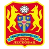 Dubočica 54