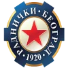 Radnički BG