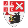SPD Radnički
